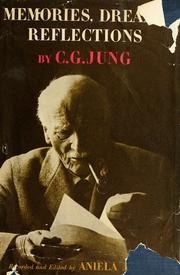 Cover of Erinnerungen, Träume, Gedanken