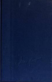 Cover of Odd Hours