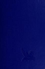 Cover of Select Editions--Volume 2 2004