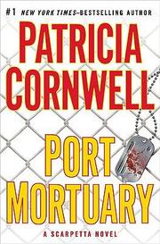 Cover of Port Mortuary