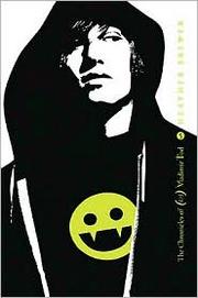 Cover of Twelfth grade kills