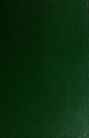 Cover of Glamorous powers