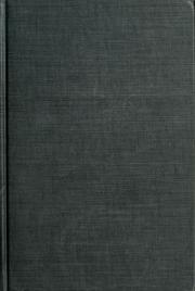 Cover of The Double Image
