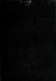 Cover of Mr. Smith