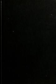 Cover of The Front
