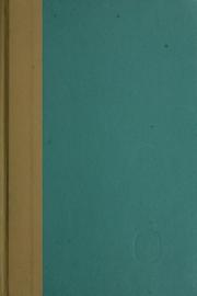 Cover of The Condition