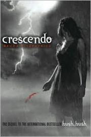 Cover of Crescendo