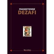 Cover of Dézafi