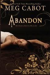 Cover of Abandon