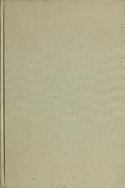 Cover of In the morning of time