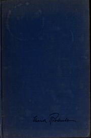 Cover of On My Own