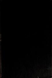 Cover of Meditaciones del Quijote