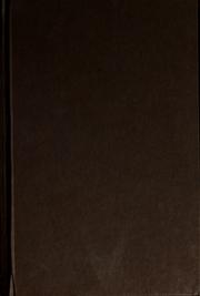 Cover of Silks