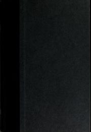Cover of Defending Billy Ryan