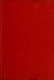 Cover of Eye of the Storm
