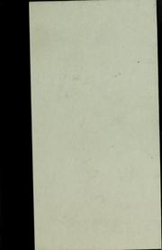 Cover of First Among Sequels (Thursday Next, #5)