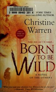 Cover of Halliwell's hundred