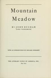 Cover of Sick Heart River