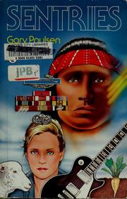 Cover of Sentries