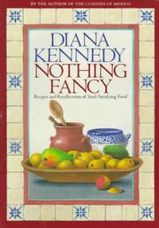 Cover of Recetas Para El Alma