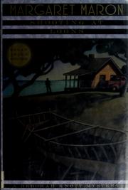 Cover of Shooting at loons