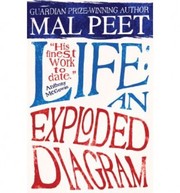 Cover of Life