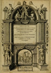 Cover of America