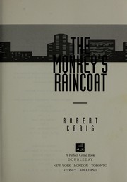 Cover of A Capa de Chuva do Macaco