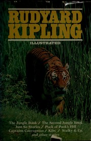 Cover of Poems