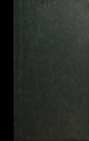 Cover of Worlds in collision