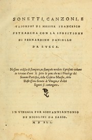 Cover of Rime