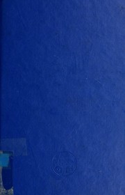 Cover of The glass slipper