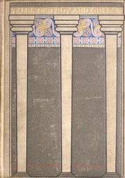 Cover of Tales of Troy and Greece