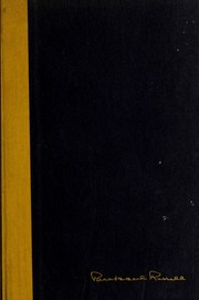 Cover of My Philosophical Development