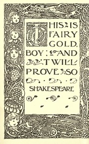 Cover of Asgard and the Norse heroes