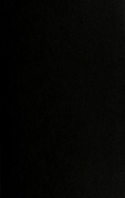 Cover of What Remains of Heaven