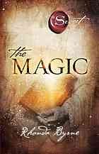 Cover of Magic