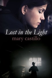 Cover of Lost in the Light