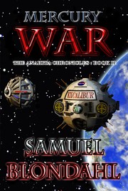 Cover of WAR