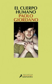Cover of Il corpo umano
