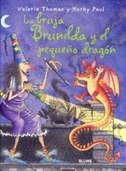 Cover of Winnie's Midnight Dragon