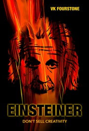 Cover of Einsteiner