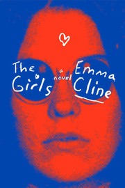 Cover of The Girls
