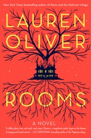 Cover of Räume