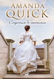 Cover of Otherwise Engaged