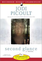 Cover of Segundo Olhar