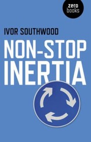 Cover of Nonstop Inertia