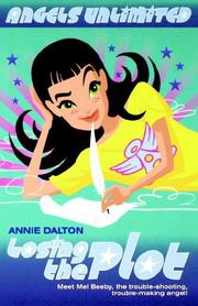 Cover of Flying High