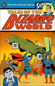 Cover of Superman