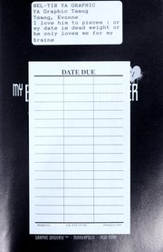 Cover of I love him to pieces